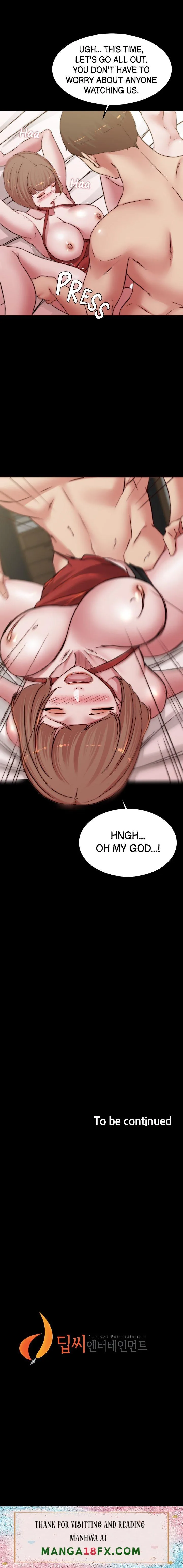 Chapter 76, page 8
