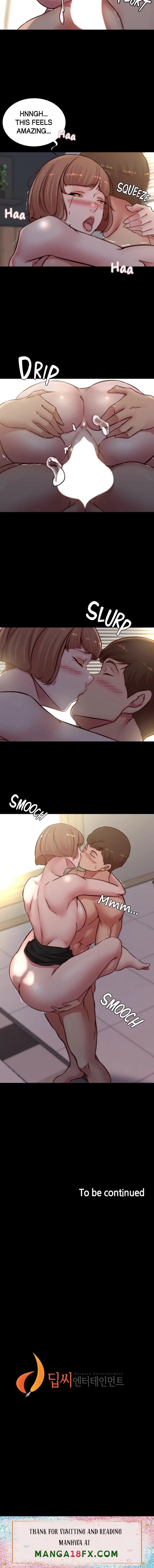 Chapter 77, page 12