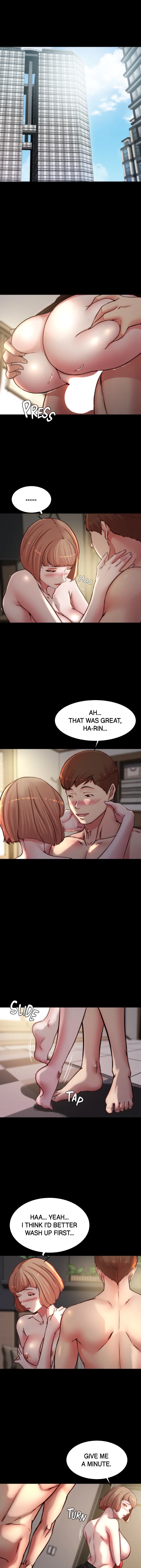 Chapter 78, page 3