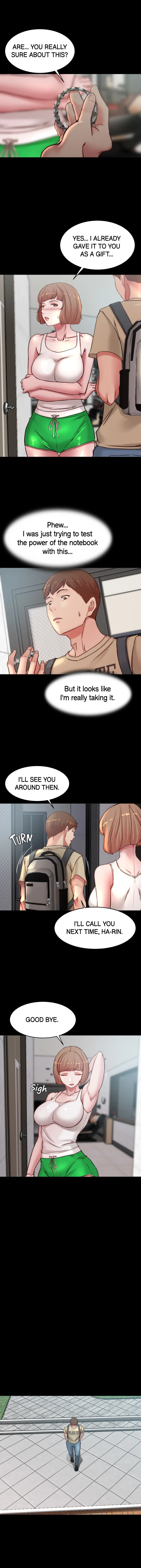 Chapter 78, page 5