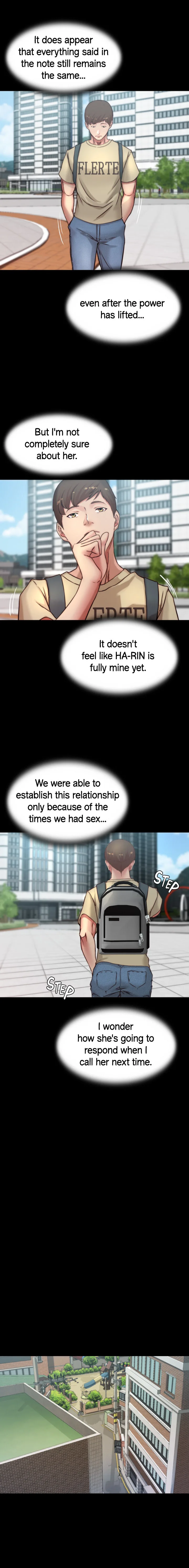Chapter 78, page 6
