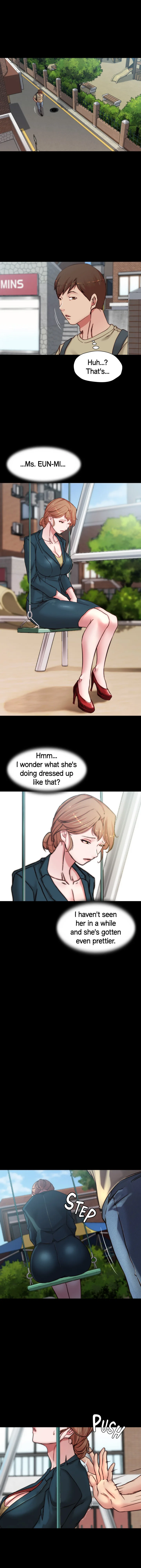 Chapter 78, page 7