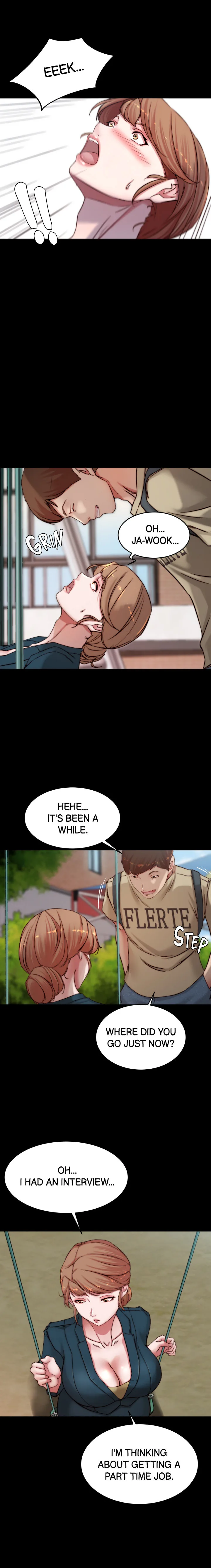 Chapter 78, page 8