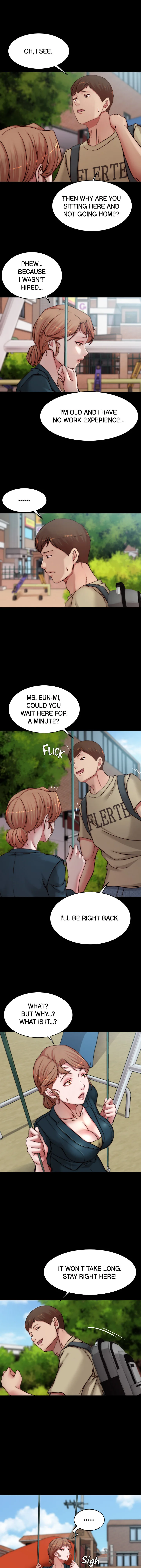 Chapter 78, page 9