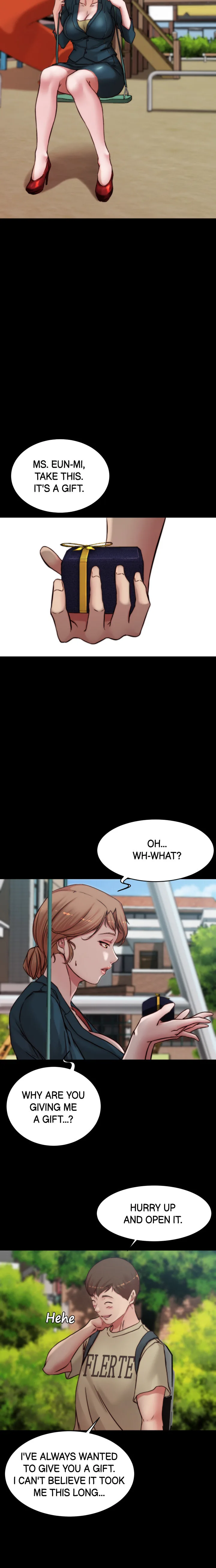 Chapter 78, page 10