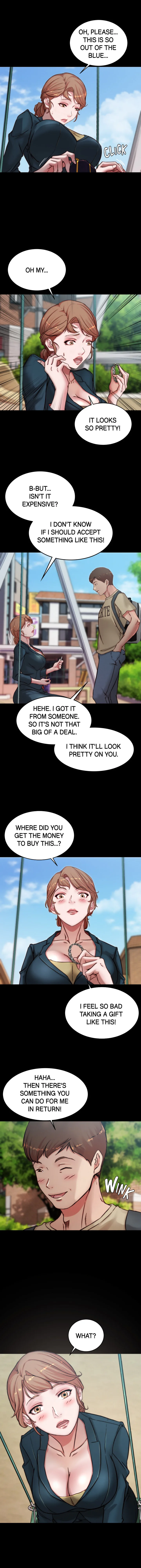 Chapter 78, page 11