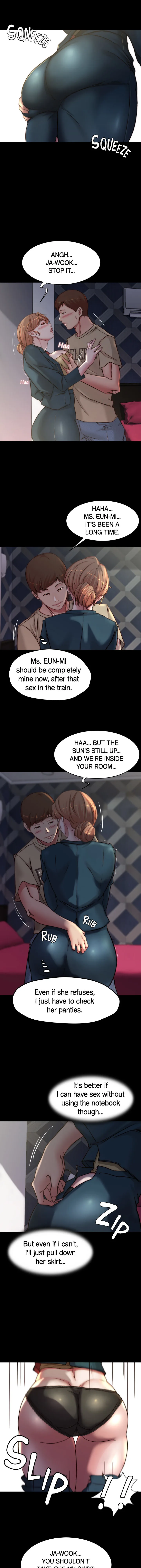 Chapter 78, page 13