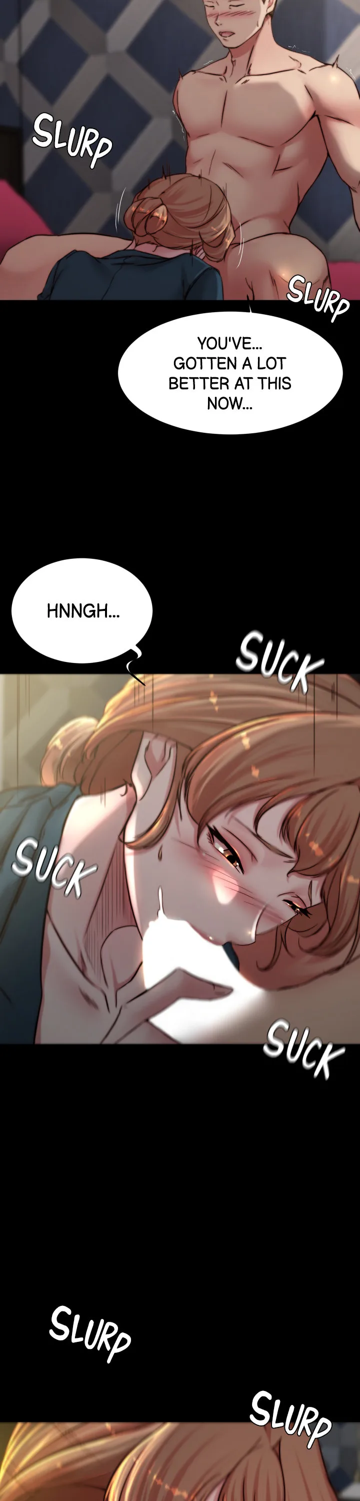 Chapter 79, page 12