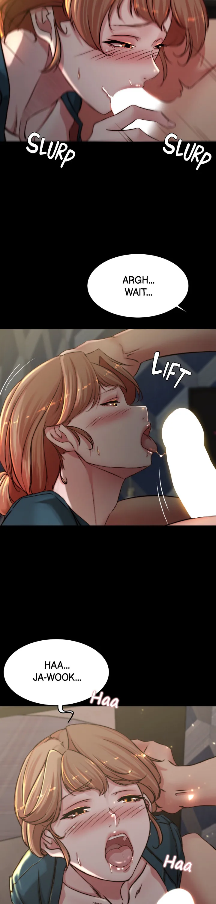 Chapter 79, page 13