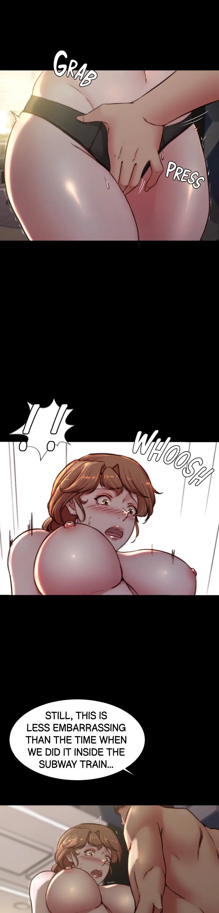Chapter 79, page 16