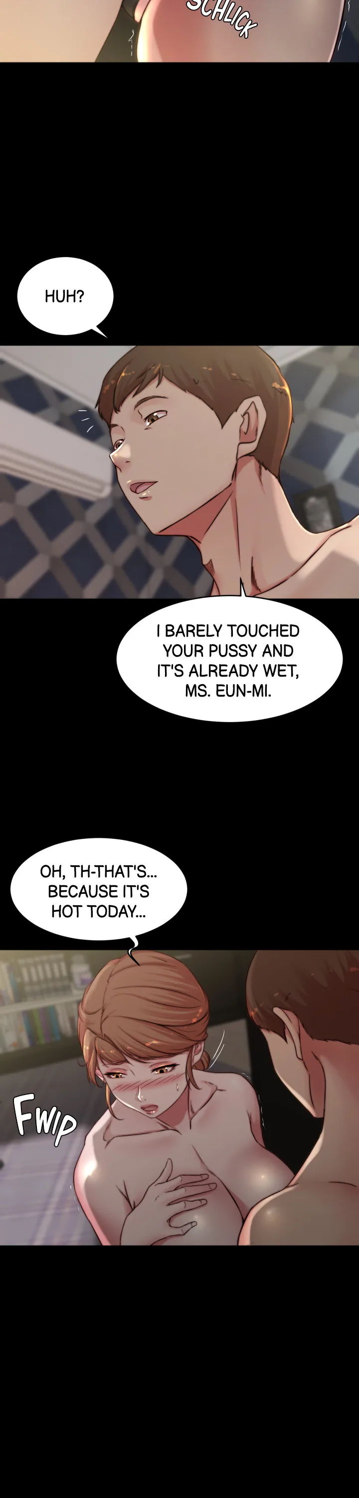 Chapter 79, page 18
