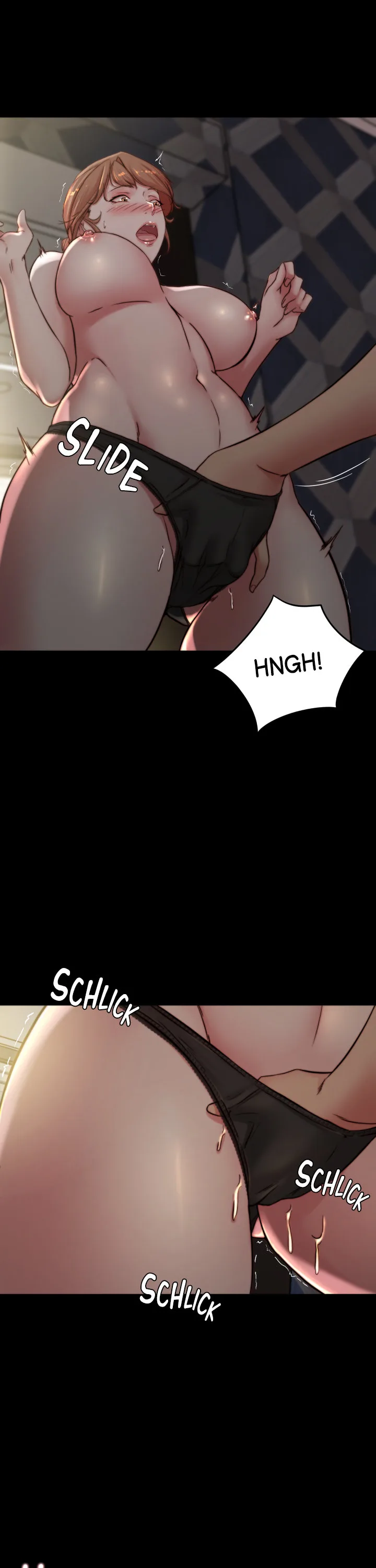 Chapter 79, page 19
