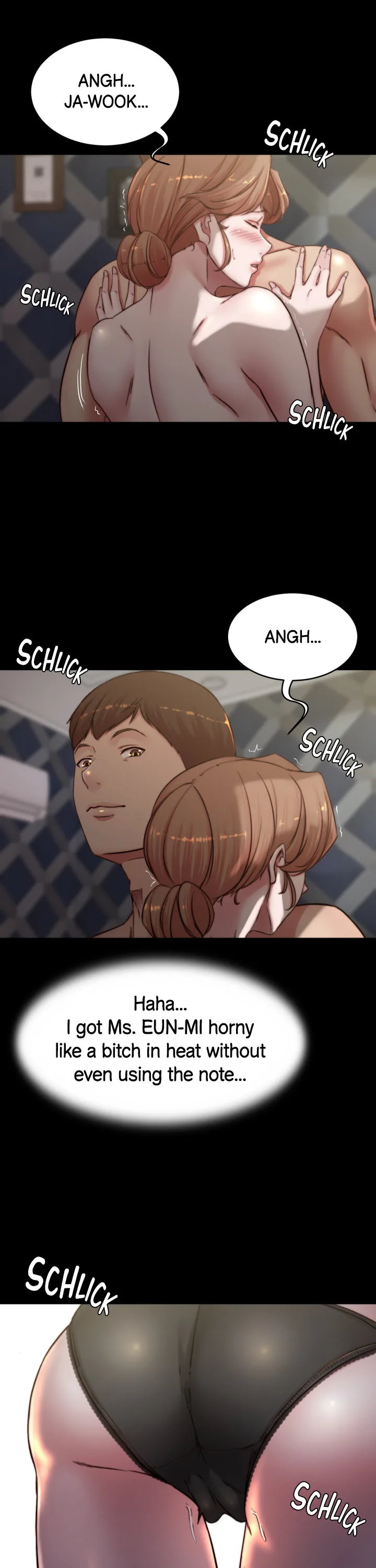 Chapter 79, page 21