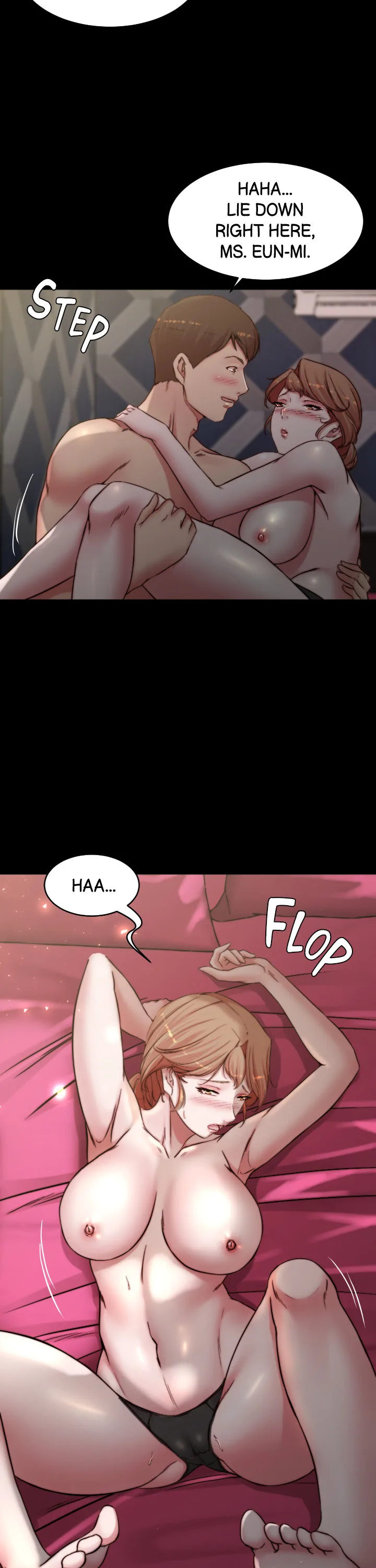 Chapter 79, page 23