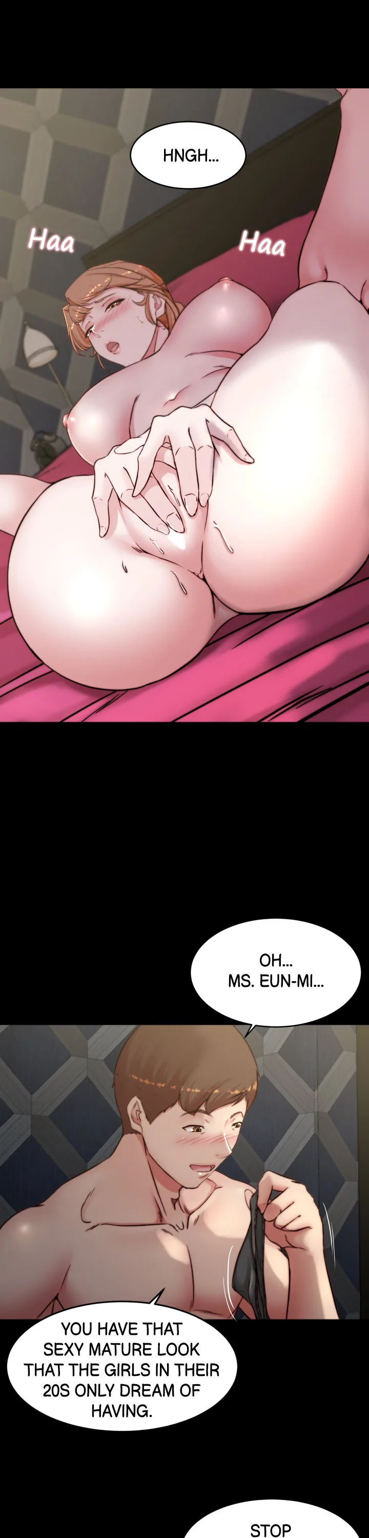 Chapter 79, page 26