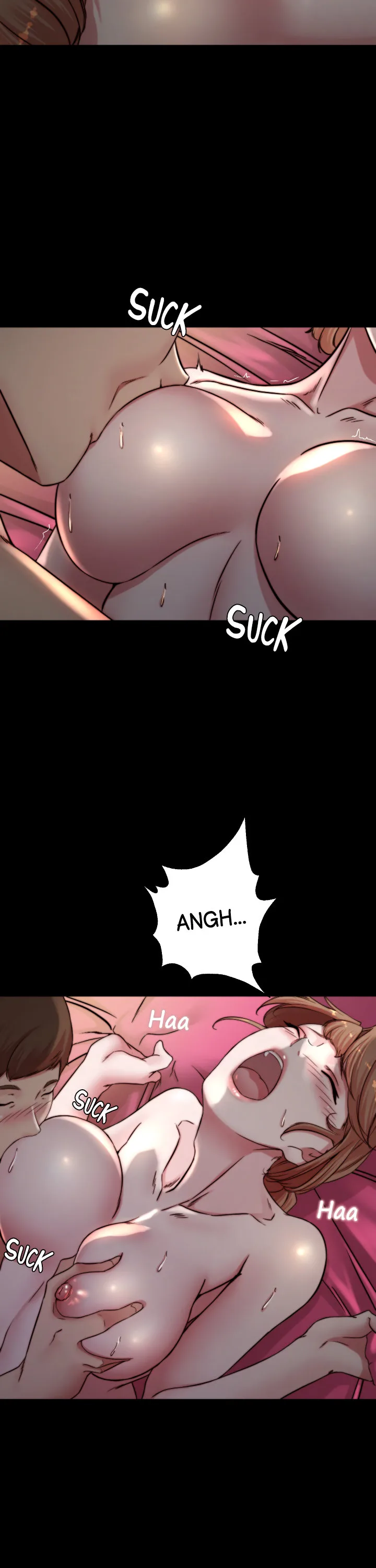 Chapter 79, page 29