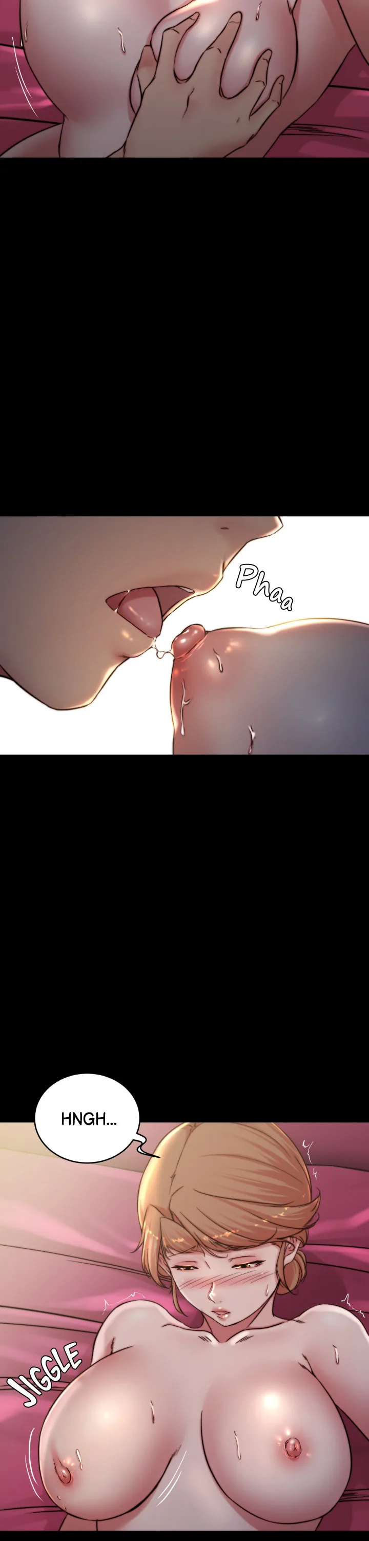 Chapter 79, page 32