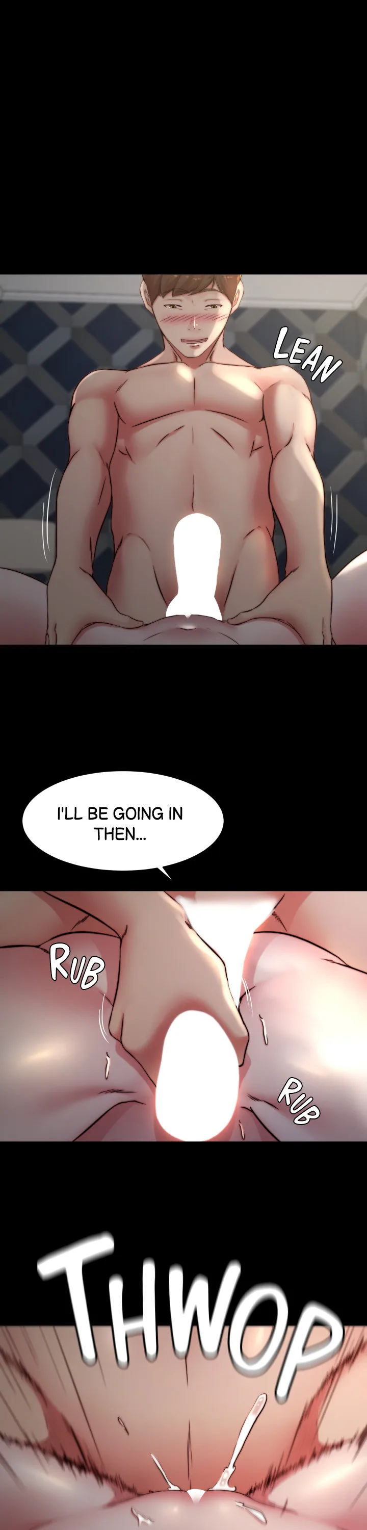 Chapter 79, page 33