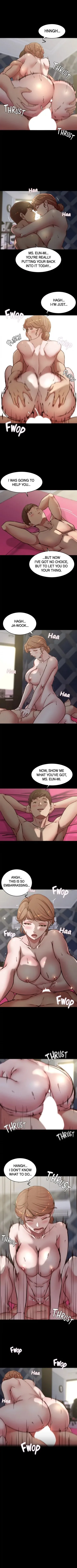 Chapter 80, page 5