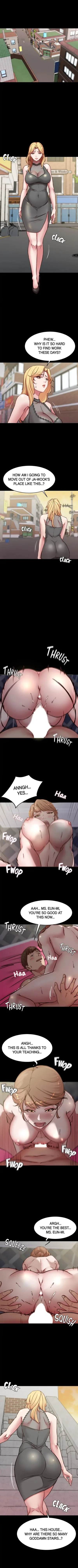 Chapter 80, page 6
