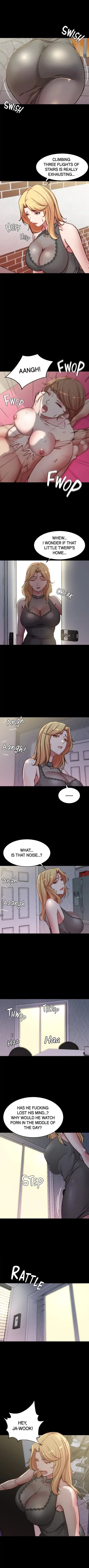 Chapter 80, page 7