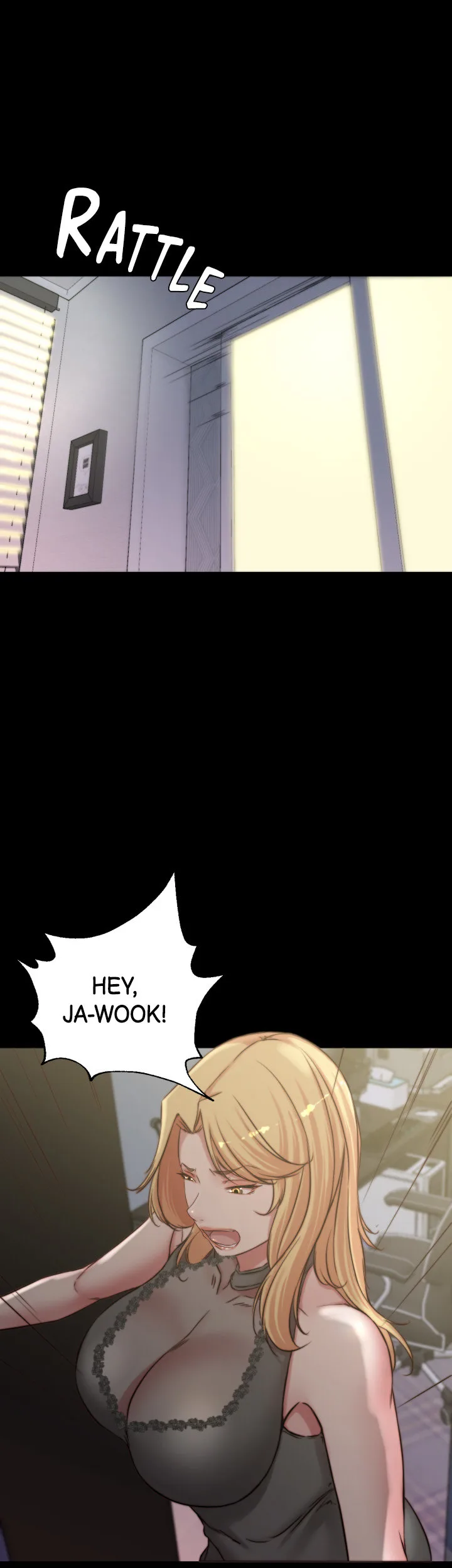 Chapter 81, page 1