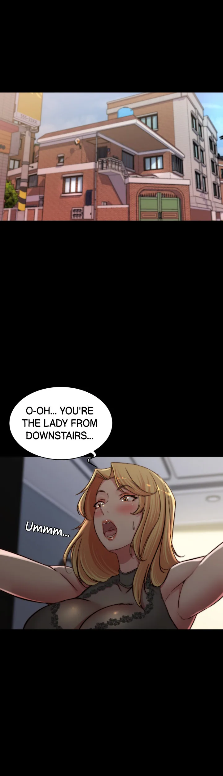 Chapter 81, page 6