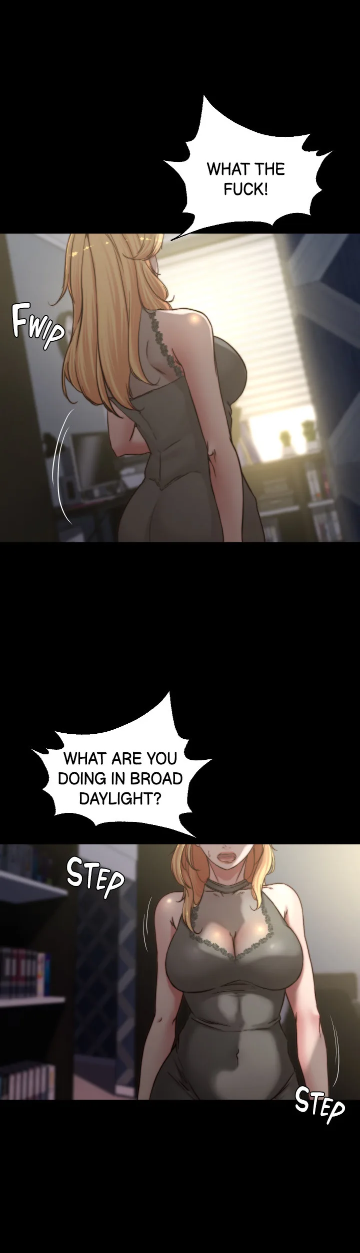 Chapter 81, page 8
