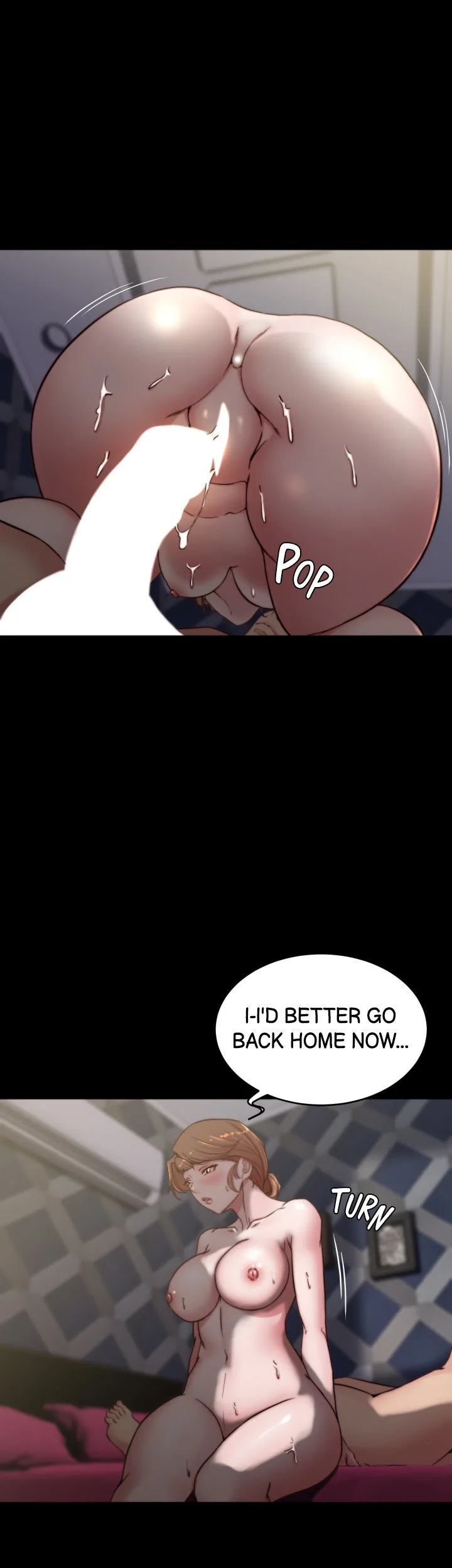 Chapter 81, page 10