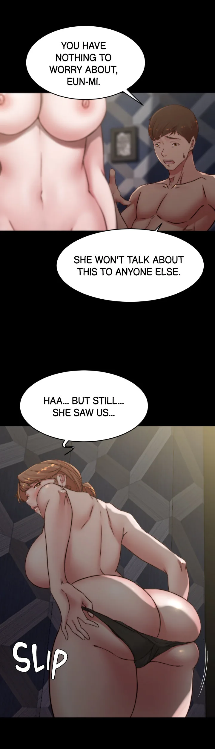 Chapter 81, page 12