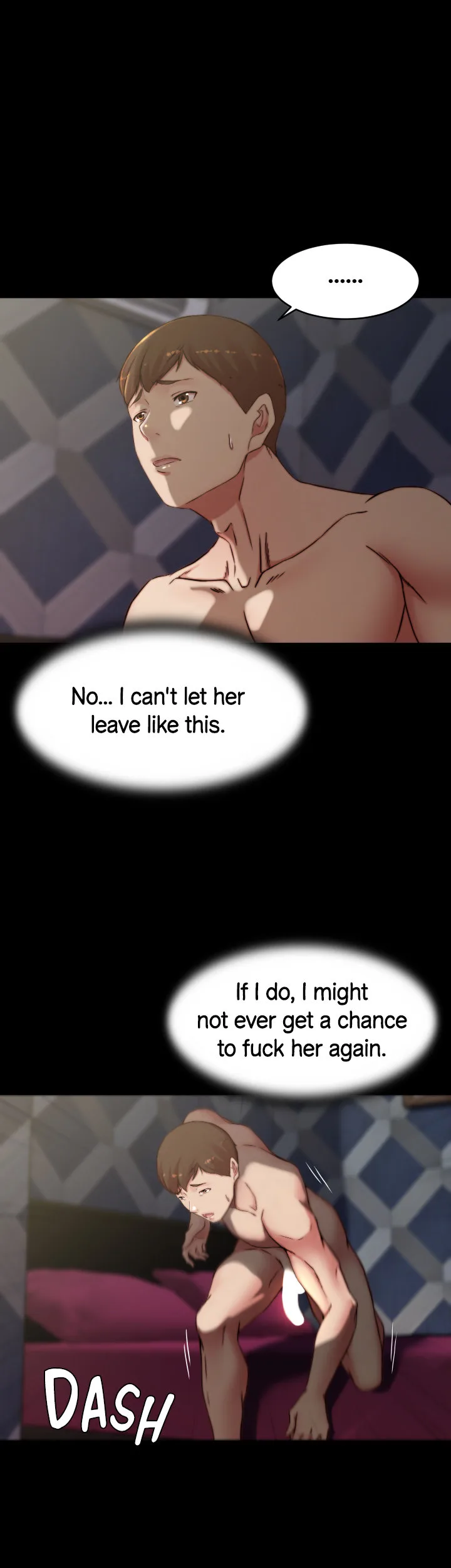 Chapter 81, page 13
