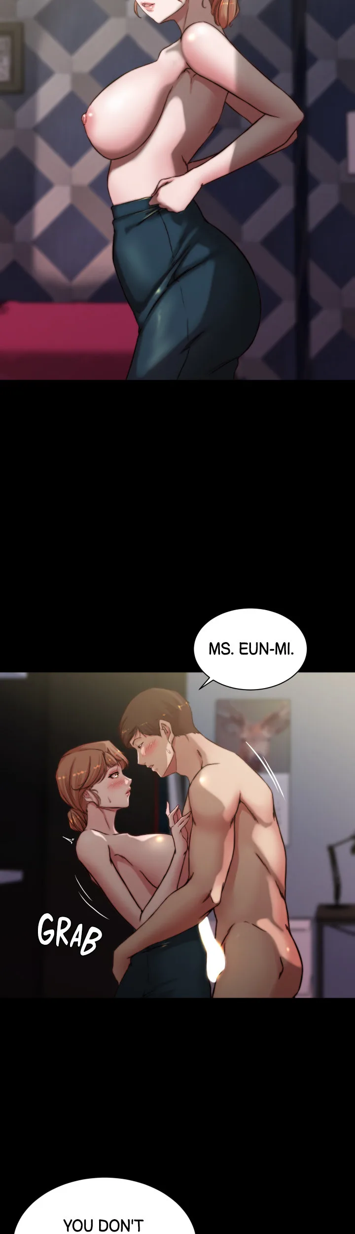 Chapter 81, page 16