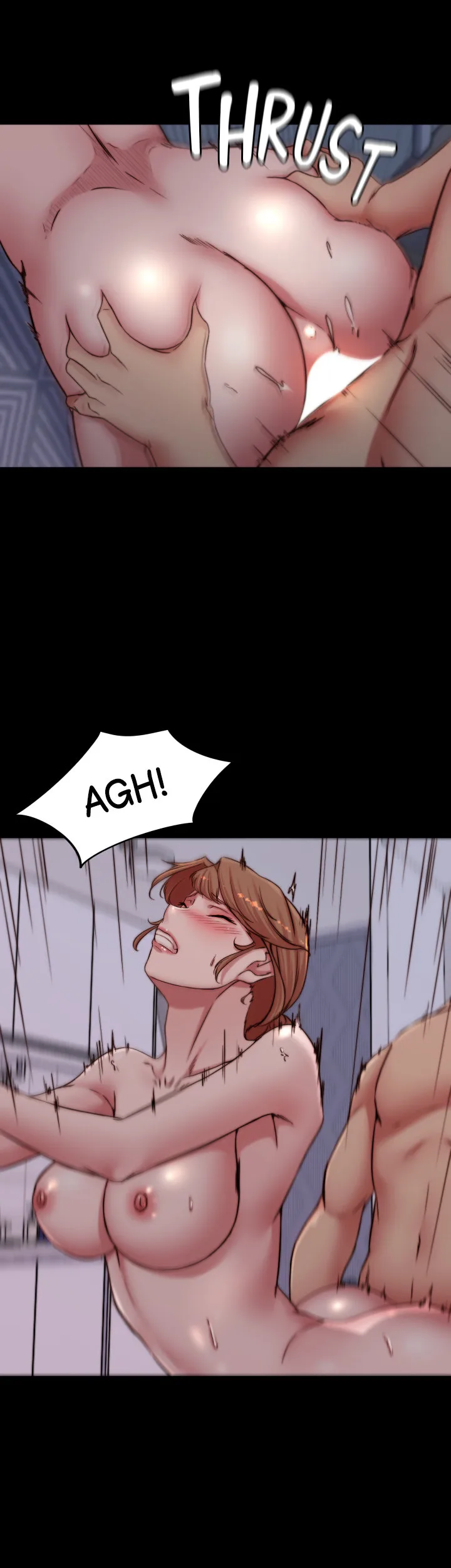 Chapter 81, page 24
