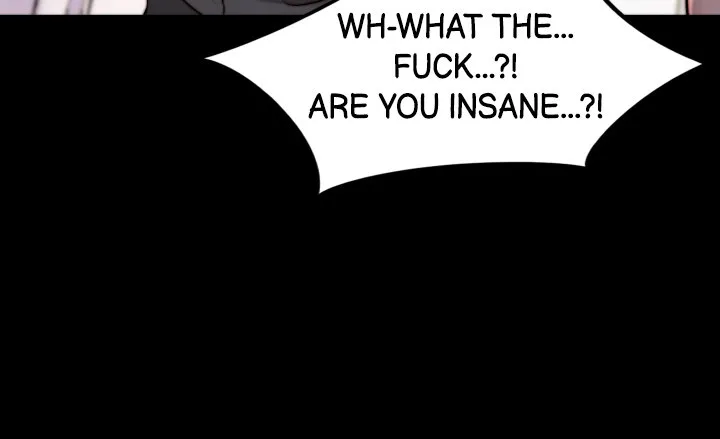 Chapter 81, page 29