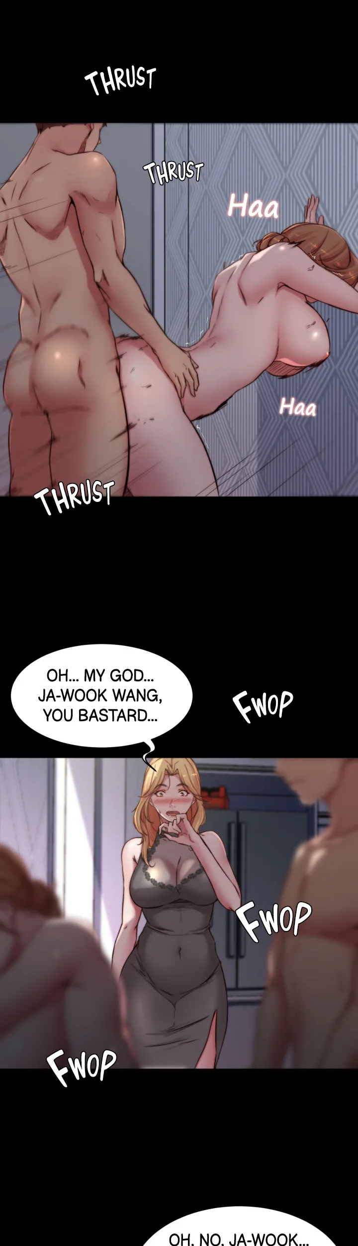 Chapter 81, page 30