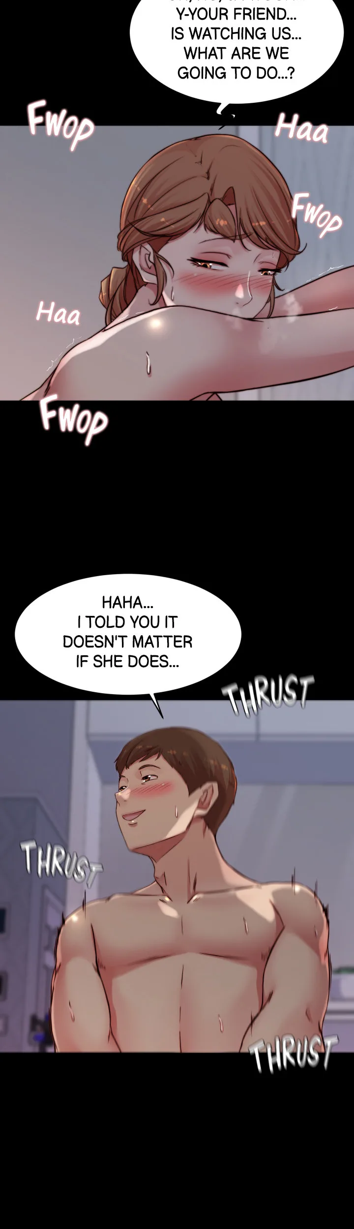 Chapter 81, page 31