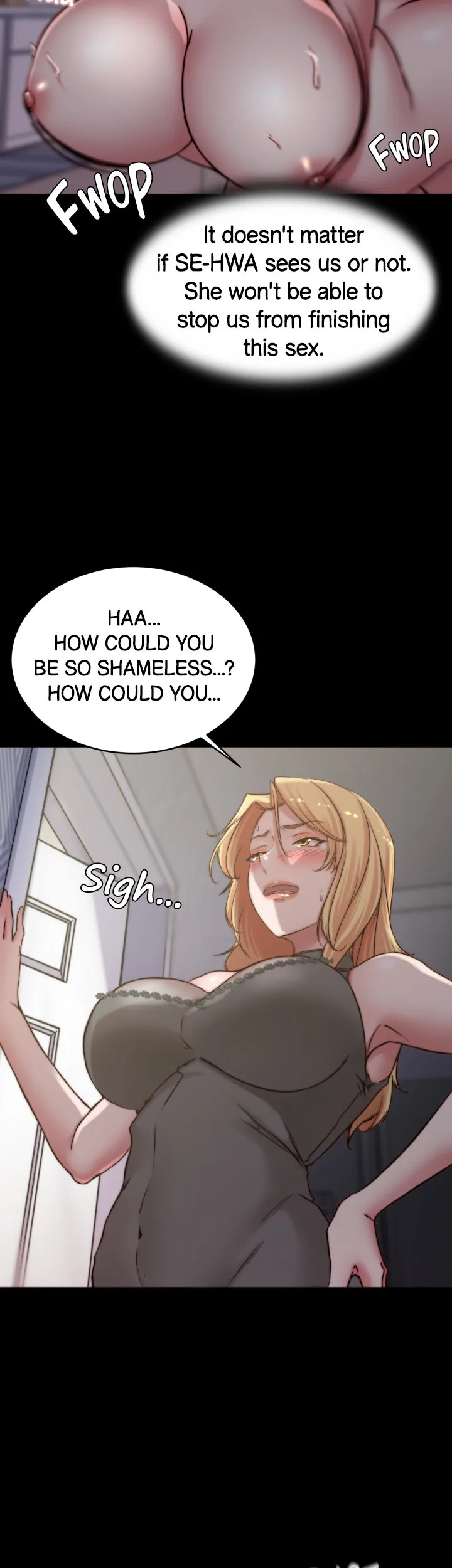 Chapter 81, page 33