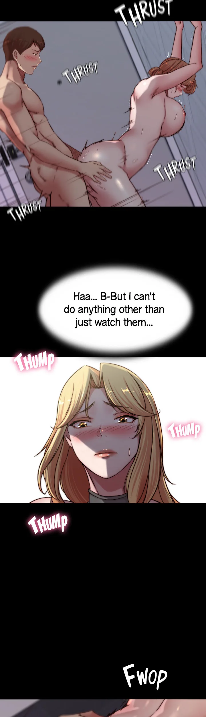Chapter 81, page 34