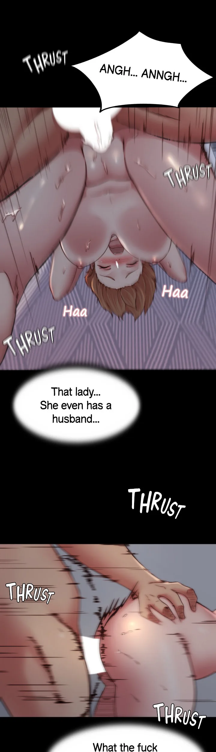 Chapter 81, page 36