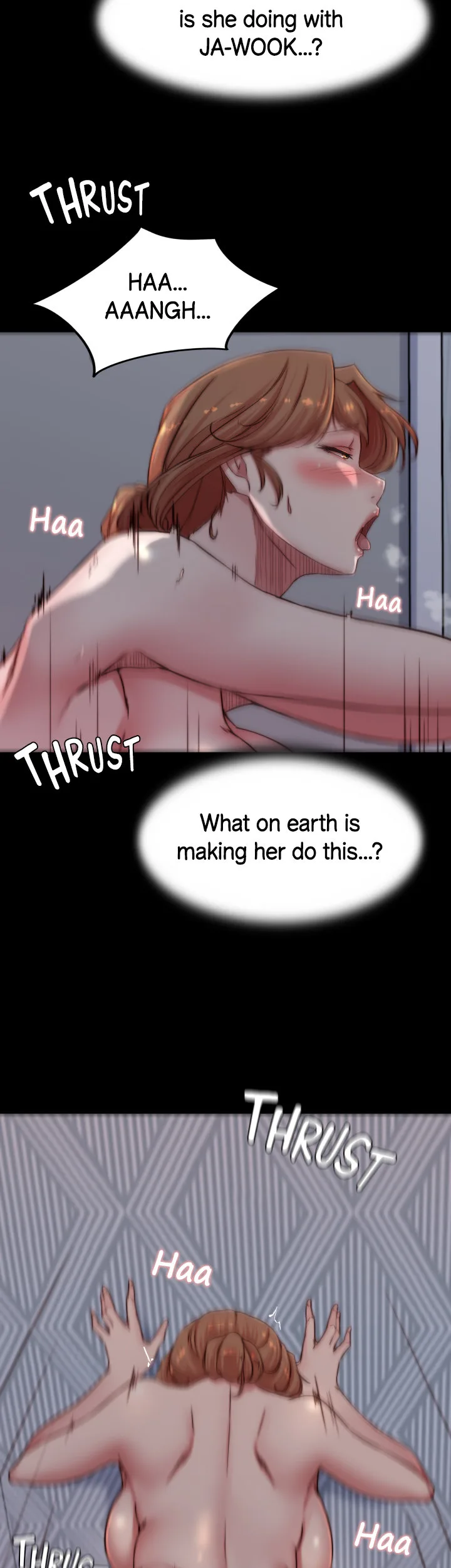 Chapter 81, page 37