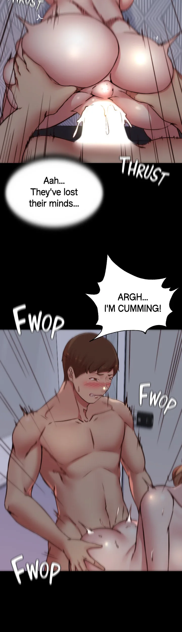 Chapter 81, page 38