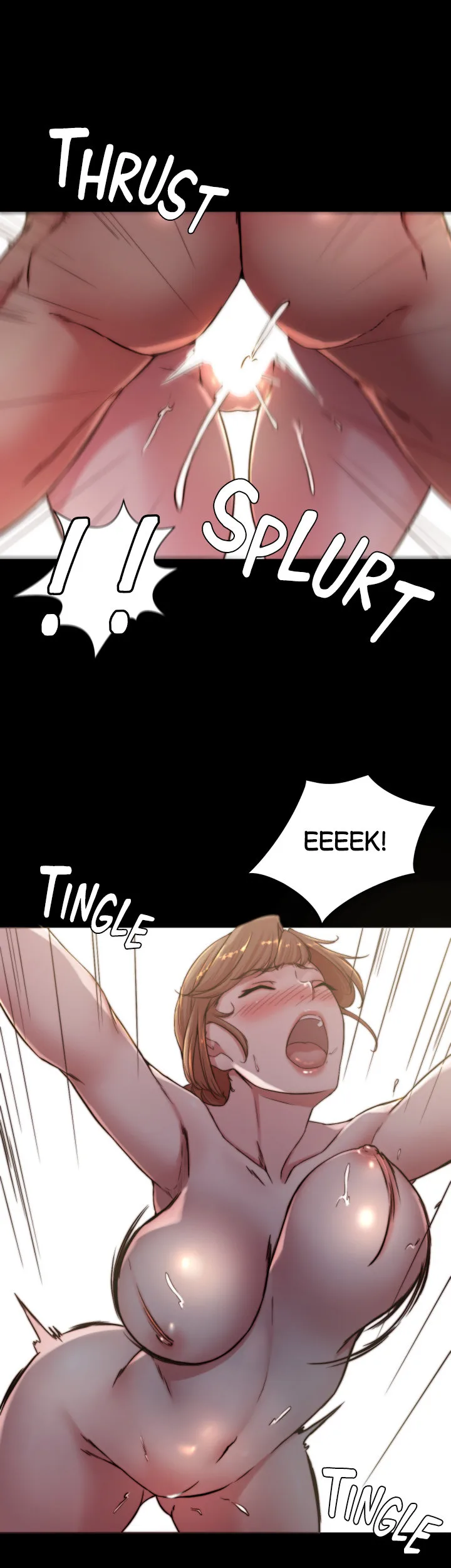 Chapter 81, page 39