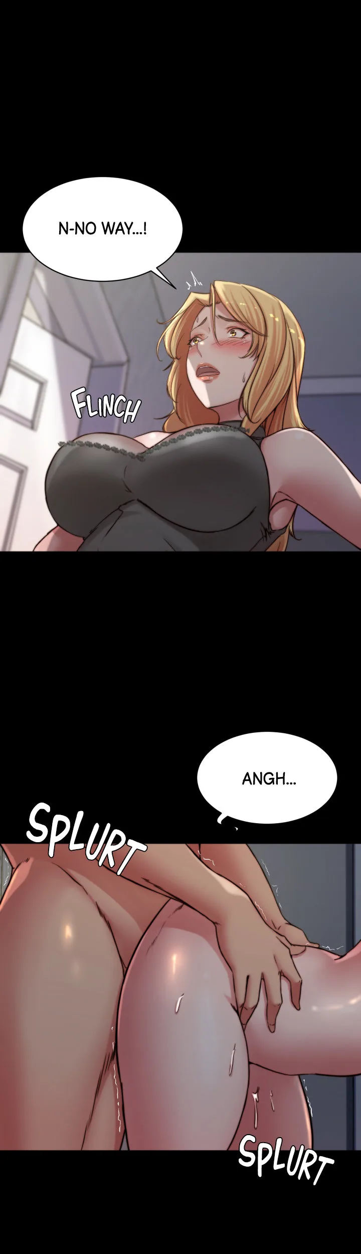 Chapter 81, page 40