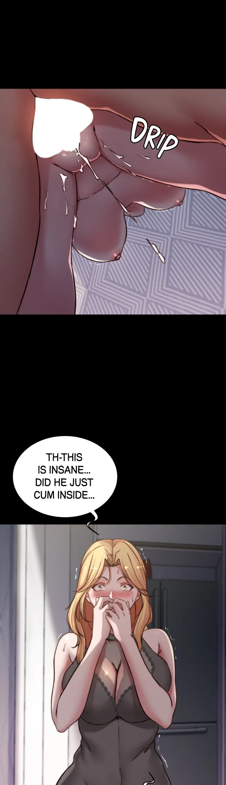 Chapter 81, page 42