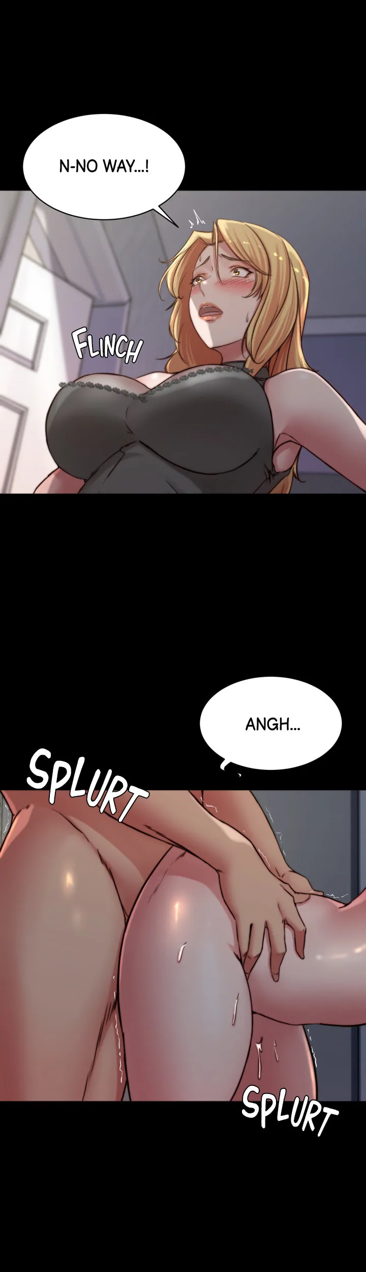 Chapter 82, page 1