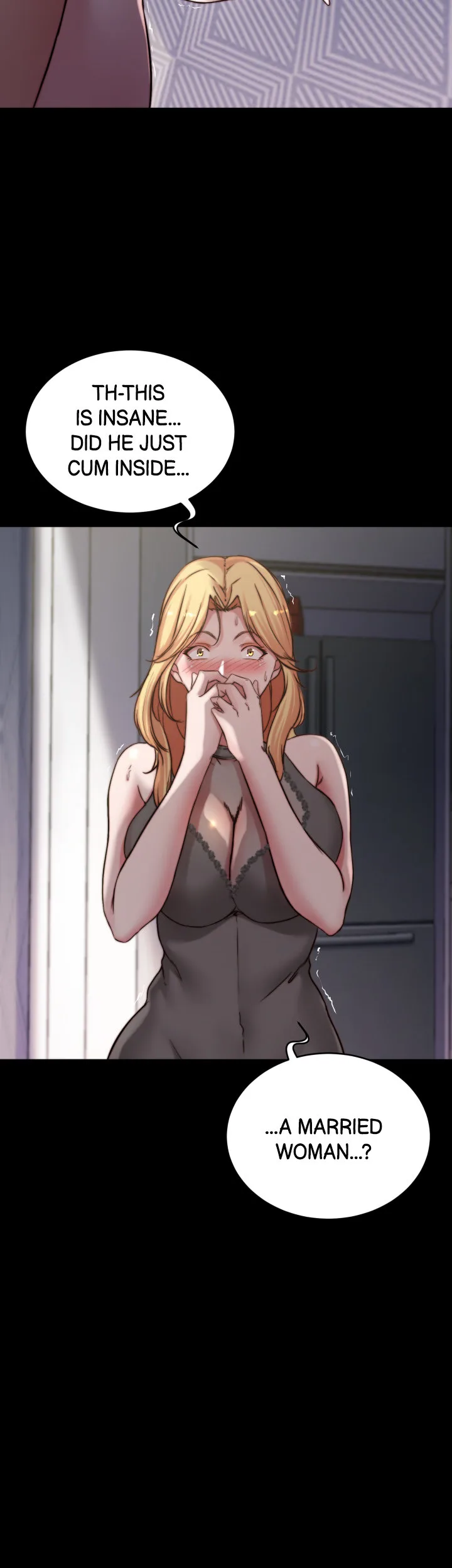 Chapter 82, page 3