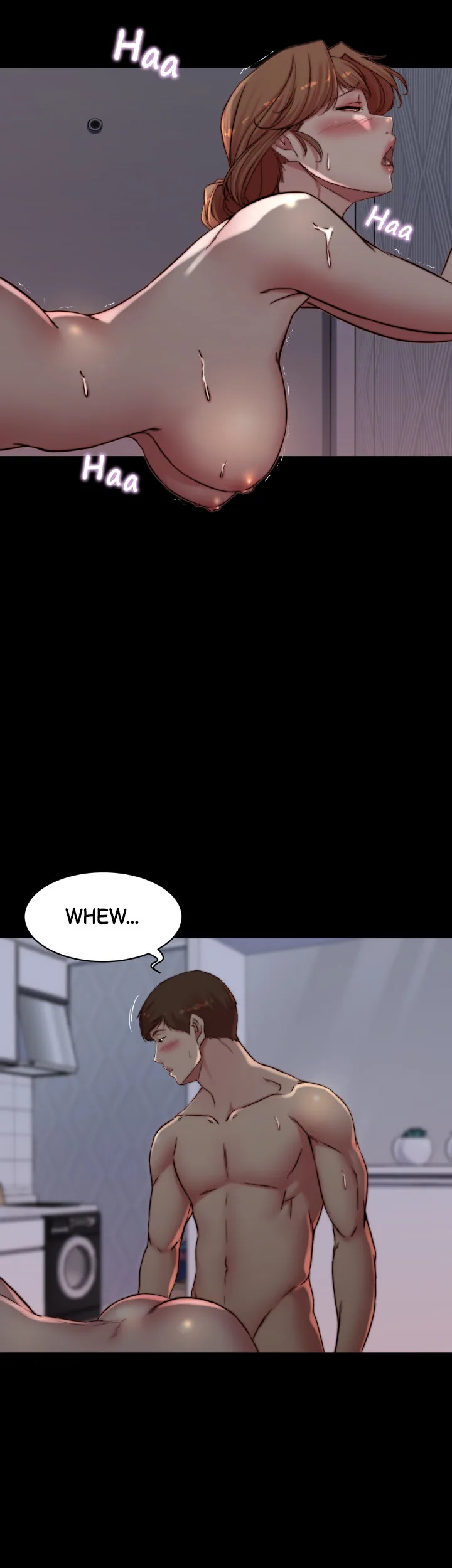 Chapter 82, page 7