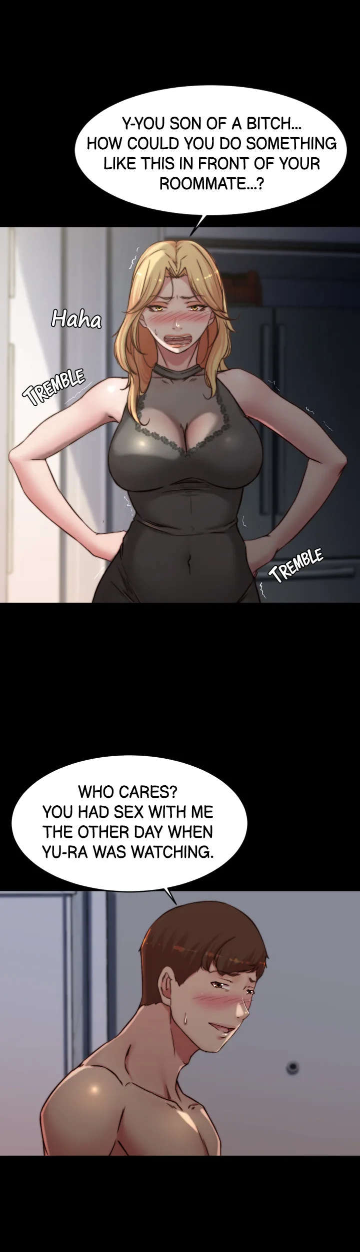 Chapter 82, page 8
