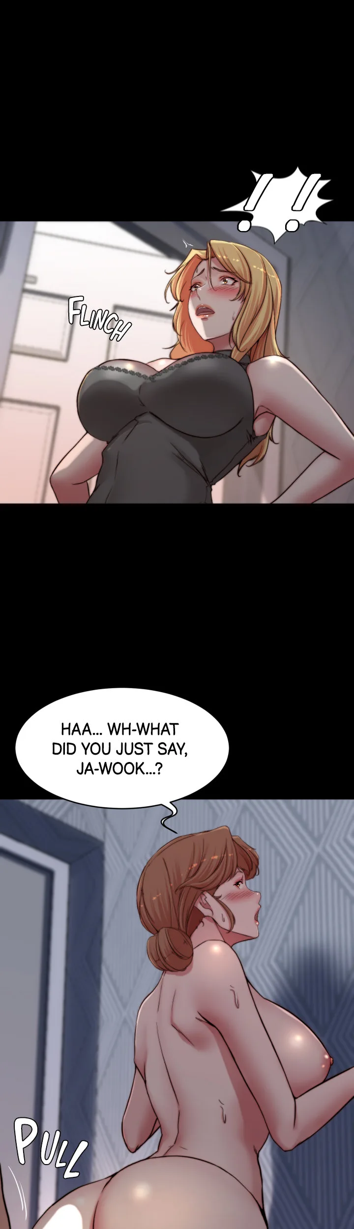 Chapter 82, page 9