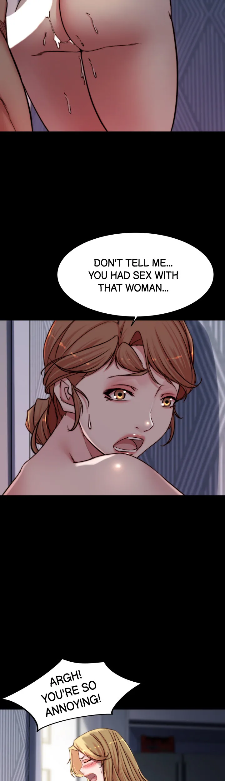 Chapter 82, page 10